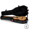 Кейс для гітари GATOR GTSA-GTRCLASS CLASSIC GUITAR CASE
