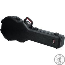 GATOR GTSA-GTRLPS Gibson Les Paul Guitar Case