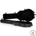 GATOR GTSA-GTRLPS Gibson Les Paul Guitar Case