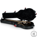 GATOR GTSA-GTRLPS Gibson Les Paul Guitar Case