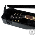 GATOR GTSA-GTRLPS Gibson Les Paul Guitar Case