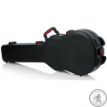 GATOR GTSA-GTRLPS Gibson Les Paul Guitar Case