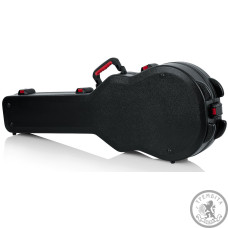 Кейс для електрогітари GATOR GTSA-GTRSG SG GUITAR CASE