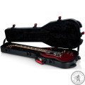 Кейс для електрогітари GATOR GTSA-GTRSG SG GUITAR CASE