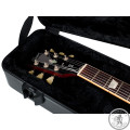 Кейс для електрогітари GATOR GTSA-GTRSG SG GUITAR CASE