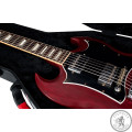 Кейс для електрогітари GATOR GTSA-GTRSG SG GUITAR CASE