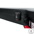 Кейс для електрогітари GATOR GTSA-GTRSG SG GUITAR CASE