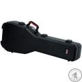 Кейс для електрогітари GATOR GTSA-GTRSG SG GUITAR CASE