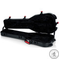 Кейс для електрогітари GATOR GTSA-GTRSG SG GUITAR CASE