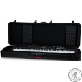 Чехол для клавишных инструментов GATOR GTSA-KEY88