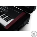 Чехол для клавишных инструментов GATOR GTSA-KEY88