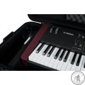 Чехол для клавишных инструментов GATOR GTSA-KEY88