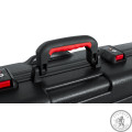 Чехол для клавишных инструментов GATOR GTSA-KEY88