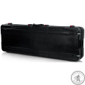 Чехол для клавишных инструментов GATOR GTSA-KEY88