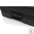 Чехол для клавишных инструментов GATOR GTSA-KEY88