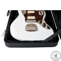 Кейс для електрогітари GATOR GWE-JAG Jaguar Style Guitar Case