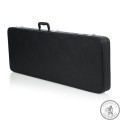 Кейс для електрогітари GATOR GWE-JAG Jaguar Style Guitar Case