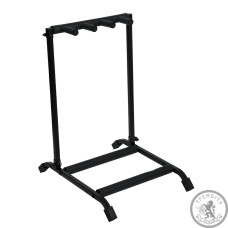 Стенд для трьох гітар GATOR FRAMEWORKS RI GTR RACK3 3x