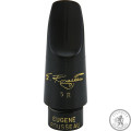 Мундштук для саксофона Eugene Rousseau ER20035R