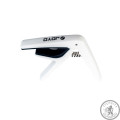 Каподастр JOYO JCP-01 Light Capo White