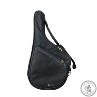 Кофр Acropolis КБ-Л