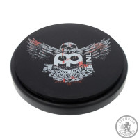 Тренувальний пед Meinl MPP-12-JB