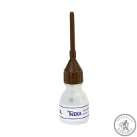 Масло для дерев’яних духових Reka 760.260