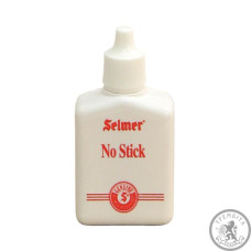 Присипка Selmer 760.335 Присипка Selmer 760.335