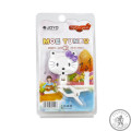 Тюнер JOYO JT-03 MOE Mini Lovely Guitar Tuner Purple