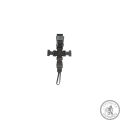 Ремень для саксофона Neotech Soft Hardness Classic