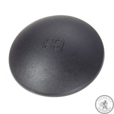 Шейкер Meinl SH21BK U.F.O. Shaker Black Шейкер Meinl SH21BK U.F.O. Shaker Black