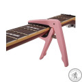 Каподастр JOYO JCP-01 Pink
