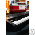 Цифровое пианино ALESIS RECITAL PRO