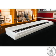 Цифрове піаніно KORG B2-WH Цифрове піаніно KORG B2-WH