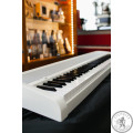 Цифрове піаніно KORG B2-WH