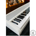 Цифрове піаніно KORG B2-WH