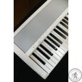 Цифрове піаніно KORG B2-WH
