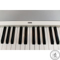 Цифрове піаніно KORG B1-WH