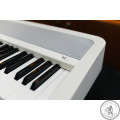 Цифрове піаніно KORG B2-WH