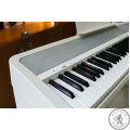 Цифрове піаніно KORG B1-WH