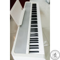 Цифрове піаніно KORG B1-WH