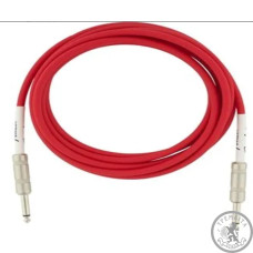 Кабель инструментальный FENDER CABLE ORIGINAL SERIES 10’ FRD 