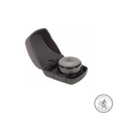 Канифоль темная Kaplan Premium Dark Rosin Канифоль темная Kaplan Premium Dark Rosin