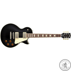 Електрогітара LesPaul FUJIGEN NCLS-10R/BK з чохлом Електрогітара LesPaul FUJIGEN NCLS-10R/BK з чохлом