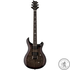 Електрогітара PRS MMHB SE Mark Holcomb Holcomb Burst Електрогітара PRS MMHB SE Mark Holcomb Holcomb Burst