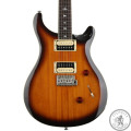 Електрогітара PRS SE Standard 24 (Tobacco Sunburst)