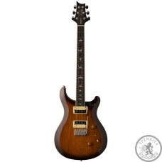 Електрогітара PRS SE Standard 24 (Tobacco Sunburst) Електрогітара PRS SE Standard 24 (Tobacco Sunburst)