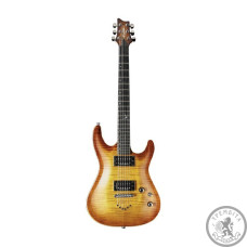 VG507205999 Ел. гітара VGS Stage One Pro VG507205999 Ел. гітара VGS Stage One Pro
