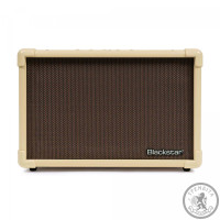 Комбік для акустичної гітари Blackstar Acoustic:Core 30
