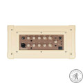 Комбік для акустичної гітари Blackstar Acoustic:Core 30